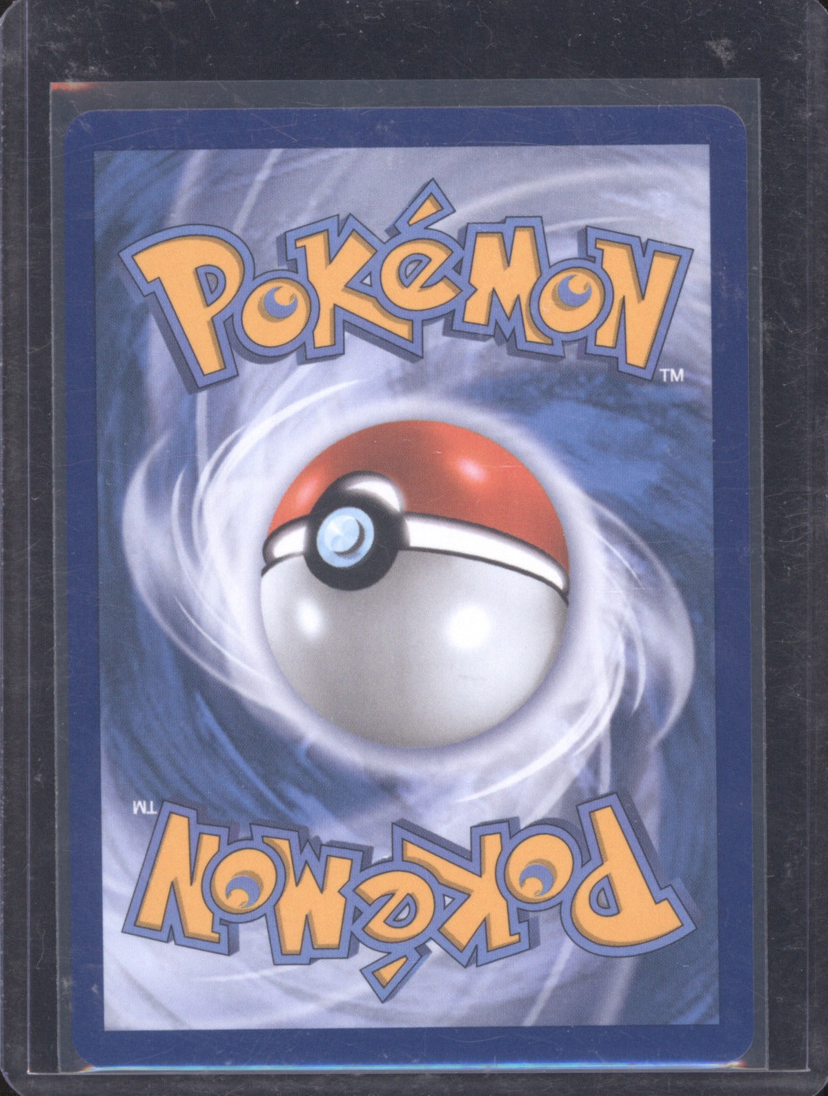 Clefairy 2026 Pokémon Perfect Order 094/088 Illustration Rare