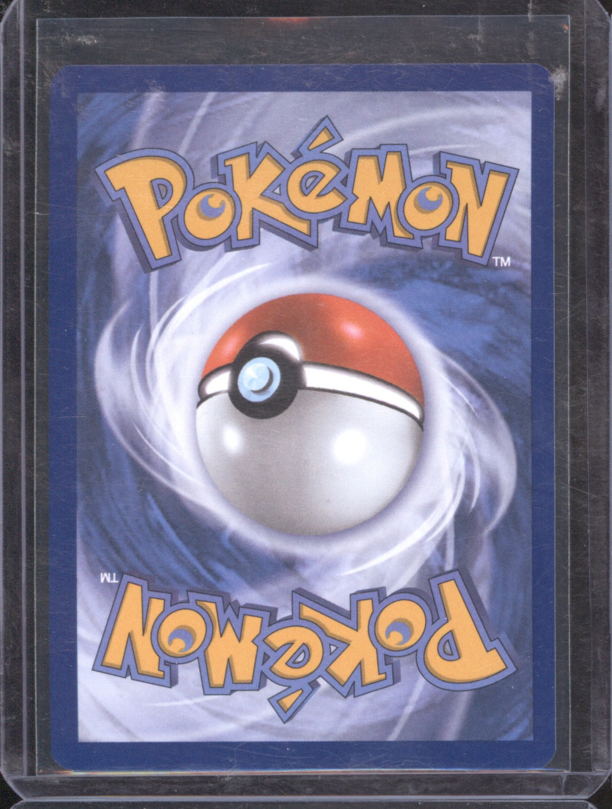 Reshiram 2025 Pokémon Phantasmal Flames 017/094 ME02 Phantasmal Flames