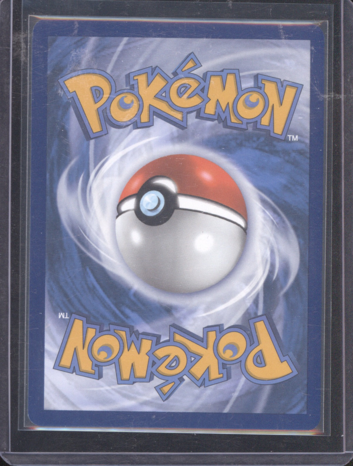 Munkidori 2024 Pokemon Scarlet & Violet 072/064 Shrouded Fable Holo
