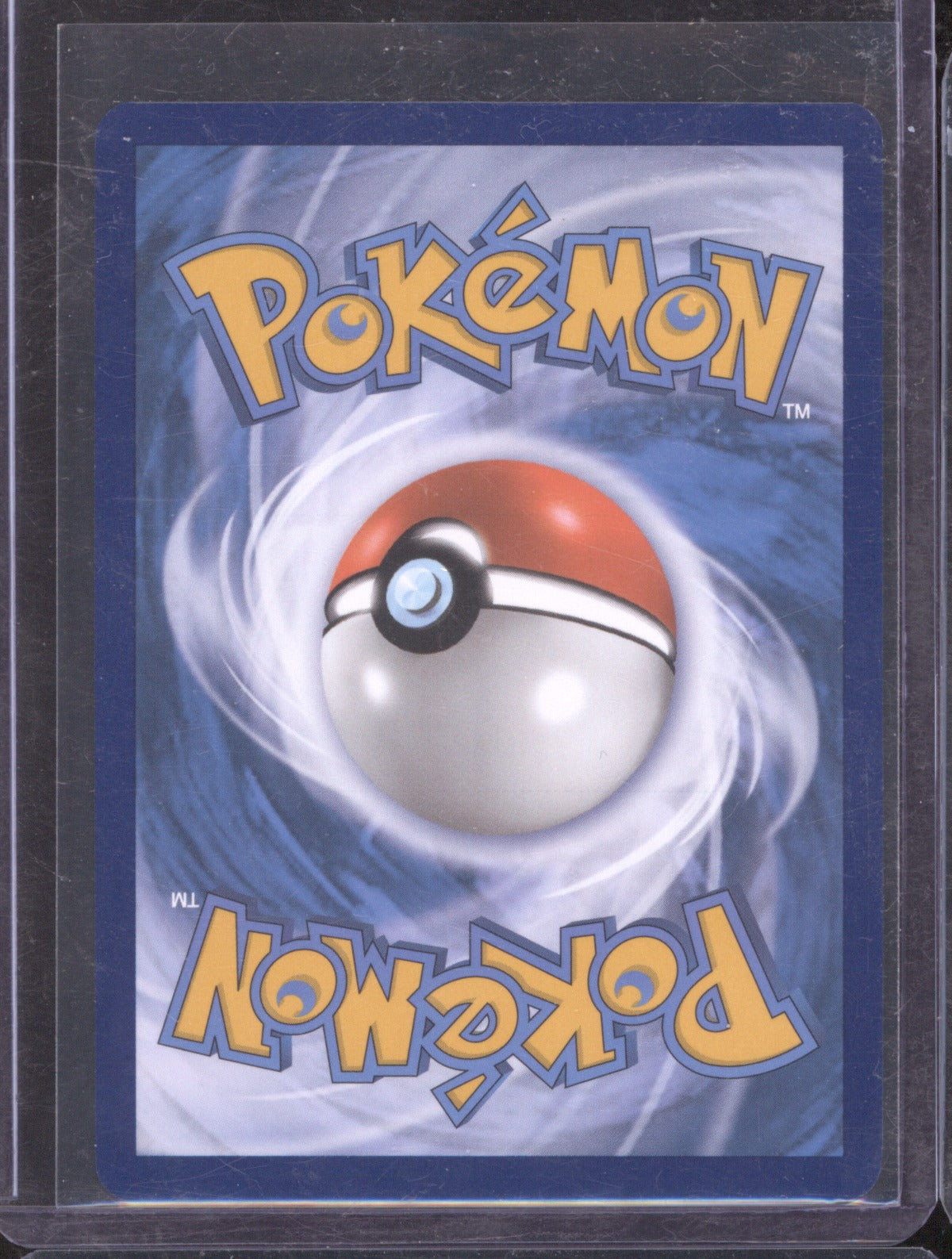 Miriam 2023 Pokemon Scarlet & Violet 251/198 Base Set Special Illustration Rare
