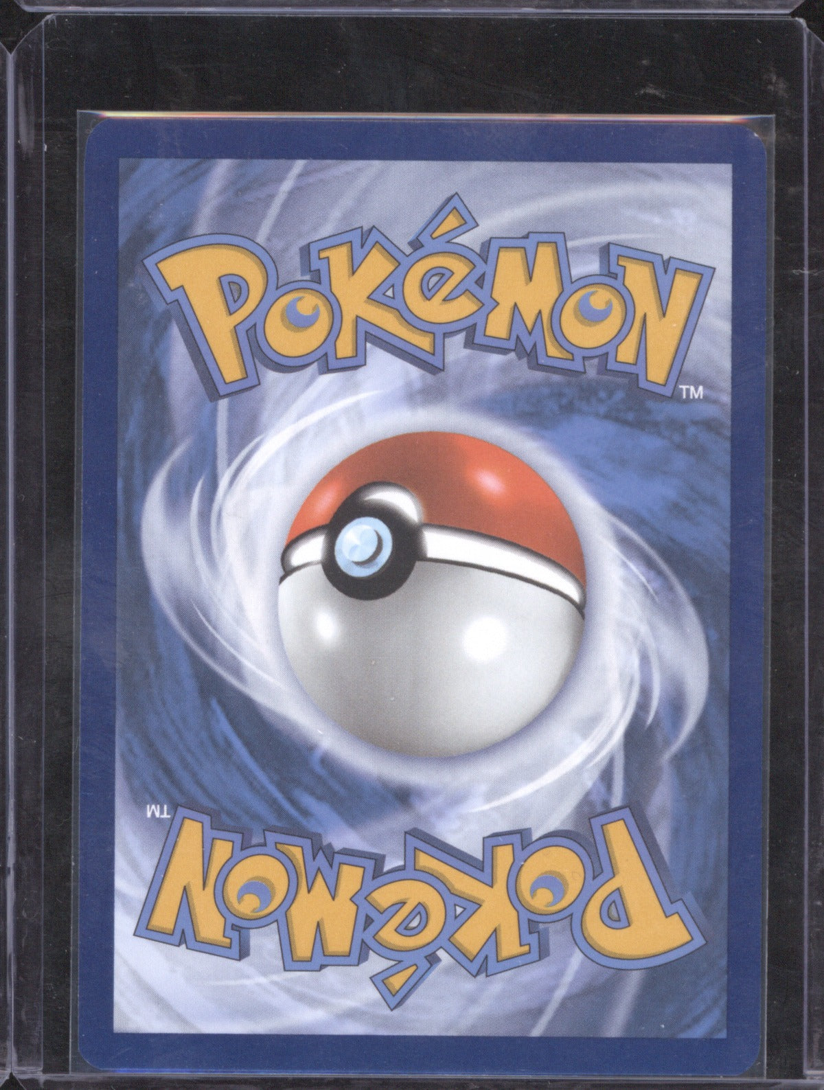 2024 Pokémon Munkidori 072/064 SV Shrouded Fable