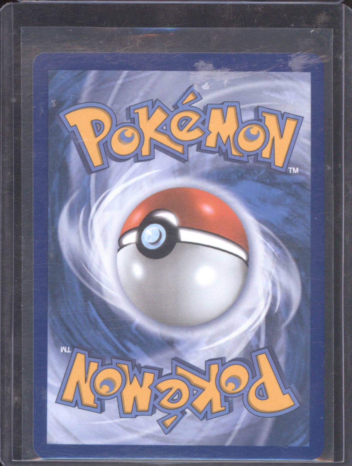 Team Rocket's Mimikyu 2026 Pokemon Ascended Heroes 238/217 Illustration Rare