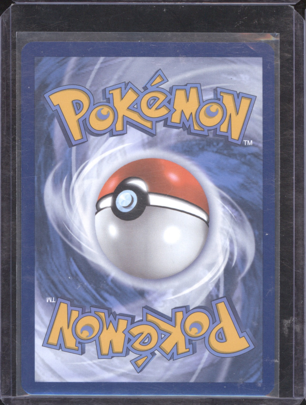 Team Rocket's Meowth 2025 Pokémon Destined Rivals 203/182 Illustration Rare