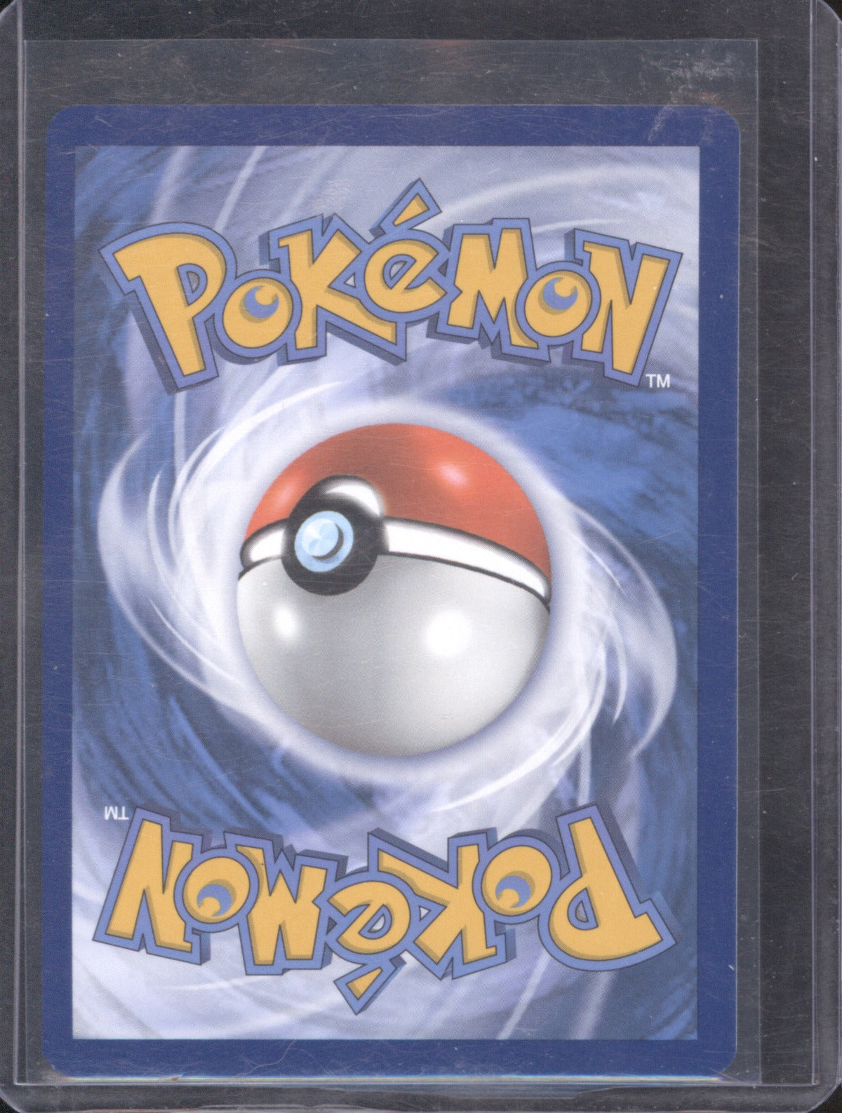 Slowpoke 2023 Pokémon Scarlet & Violet Base Set #204 Illustration Rare Holo