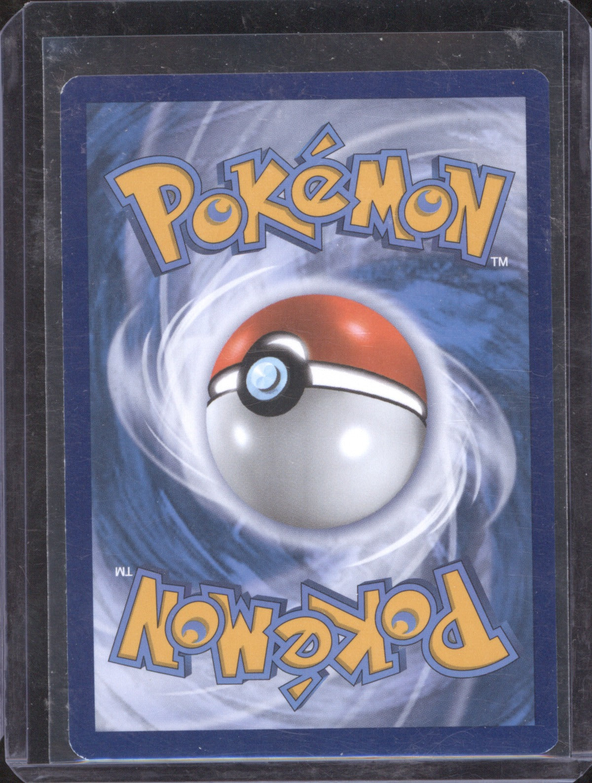 Jolteon 2022 Pokemon TCG Brilliant Stars TG04/TG30 Trainer Gallery Holo