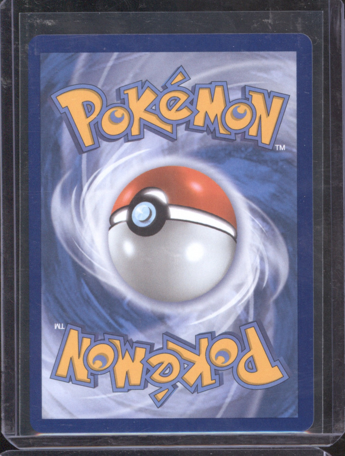 Clefairy 2026 Pokémon Perfect Order 094/088 Illustration Rare
