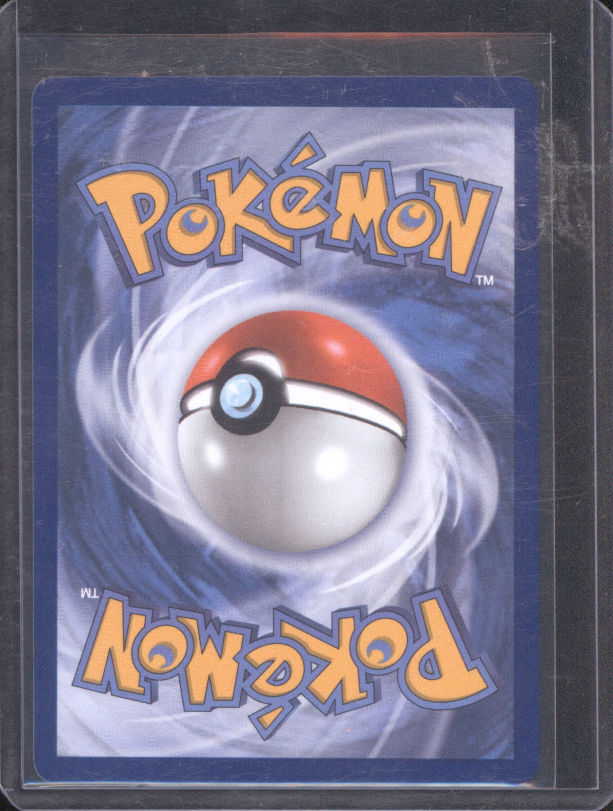 2026 MISDREAVUS POKEMON ILLUSTRATION RARE ASCENDED HEROES 233/217