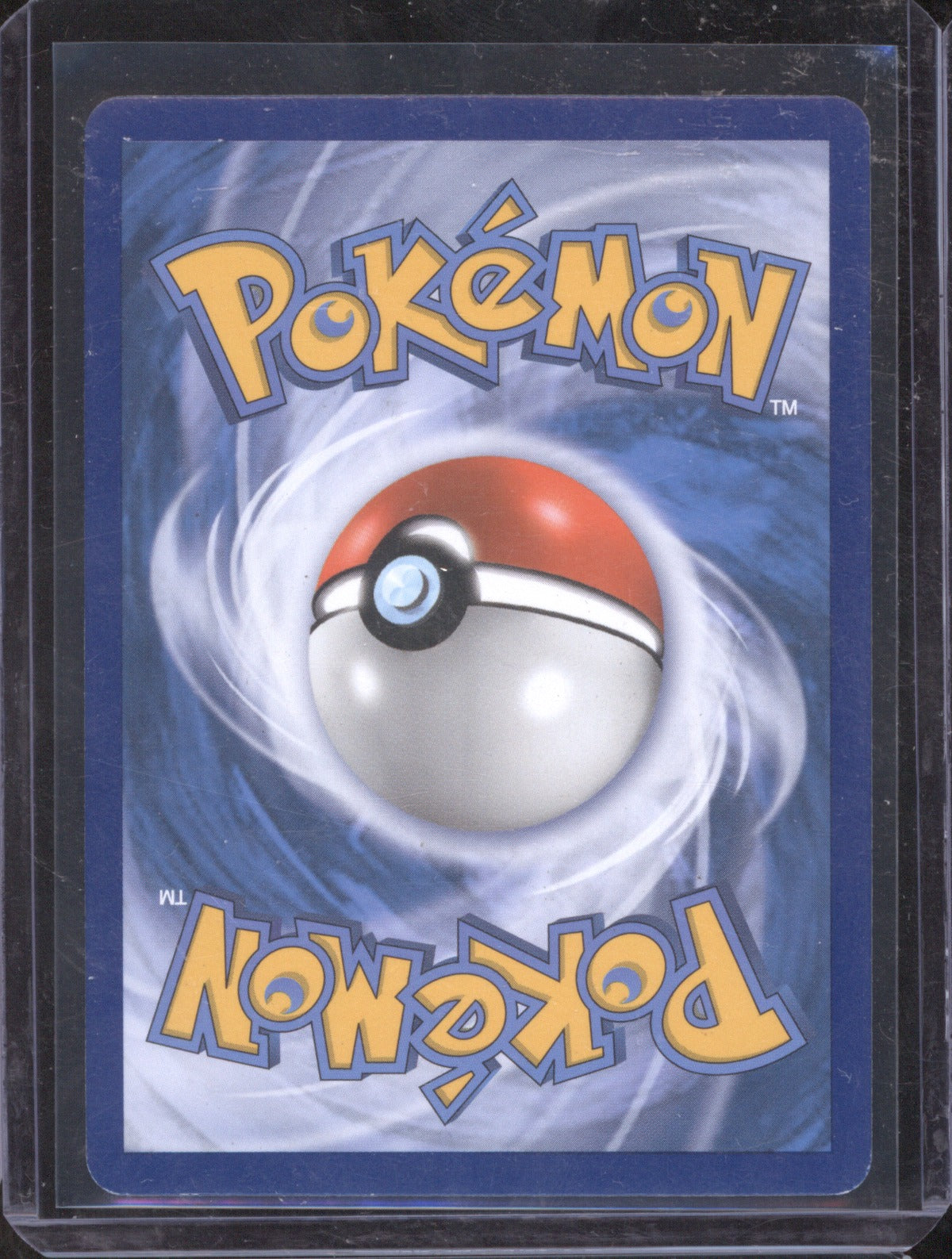 2019 Arceus & Dialga & Palkia GX 156/236 Holo GX Rare Cosmic Eclipse Pokemon