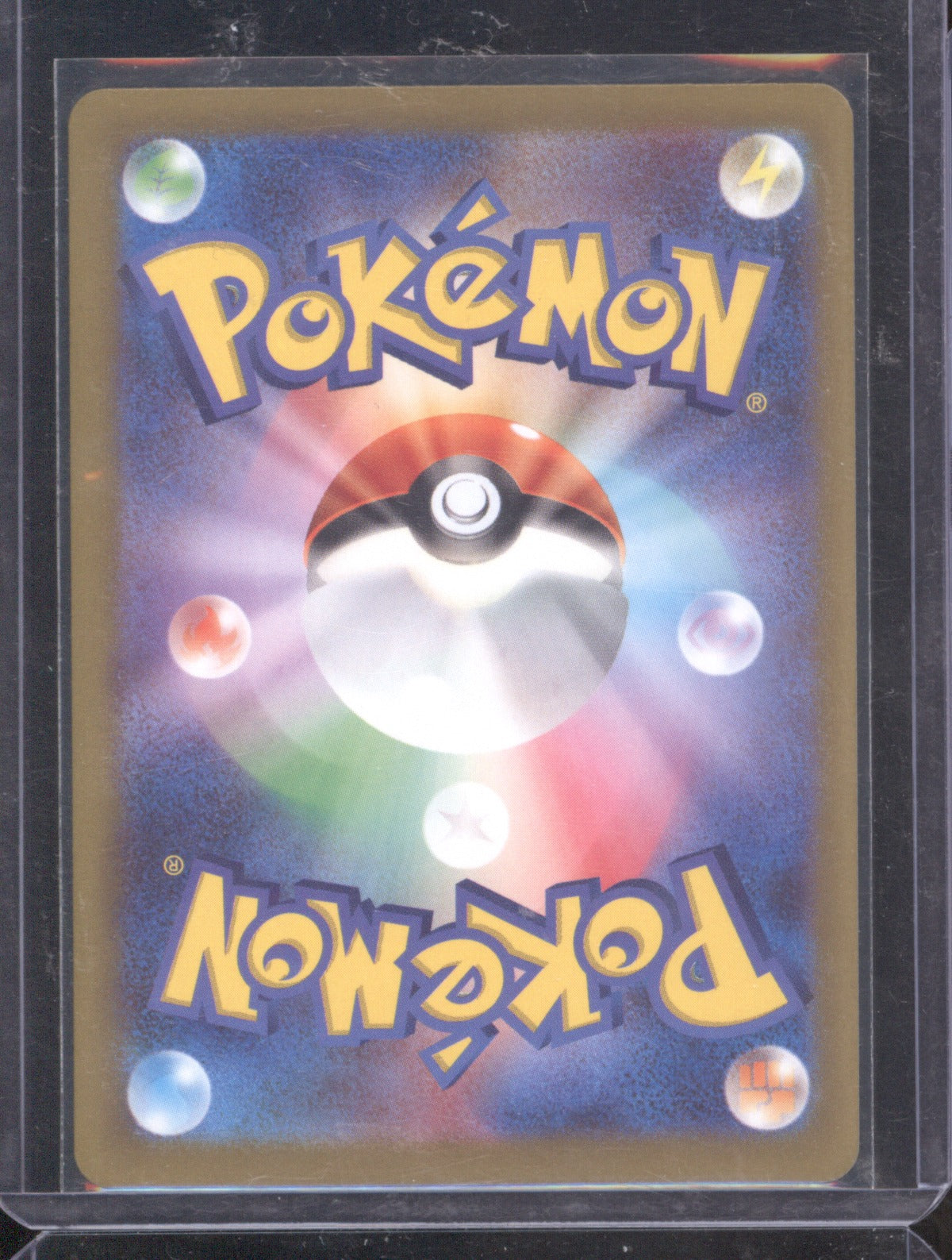 2025 Pokemon Card N's Zekrom AR 210/193 Holo M2a Mega Dream ex Japanese