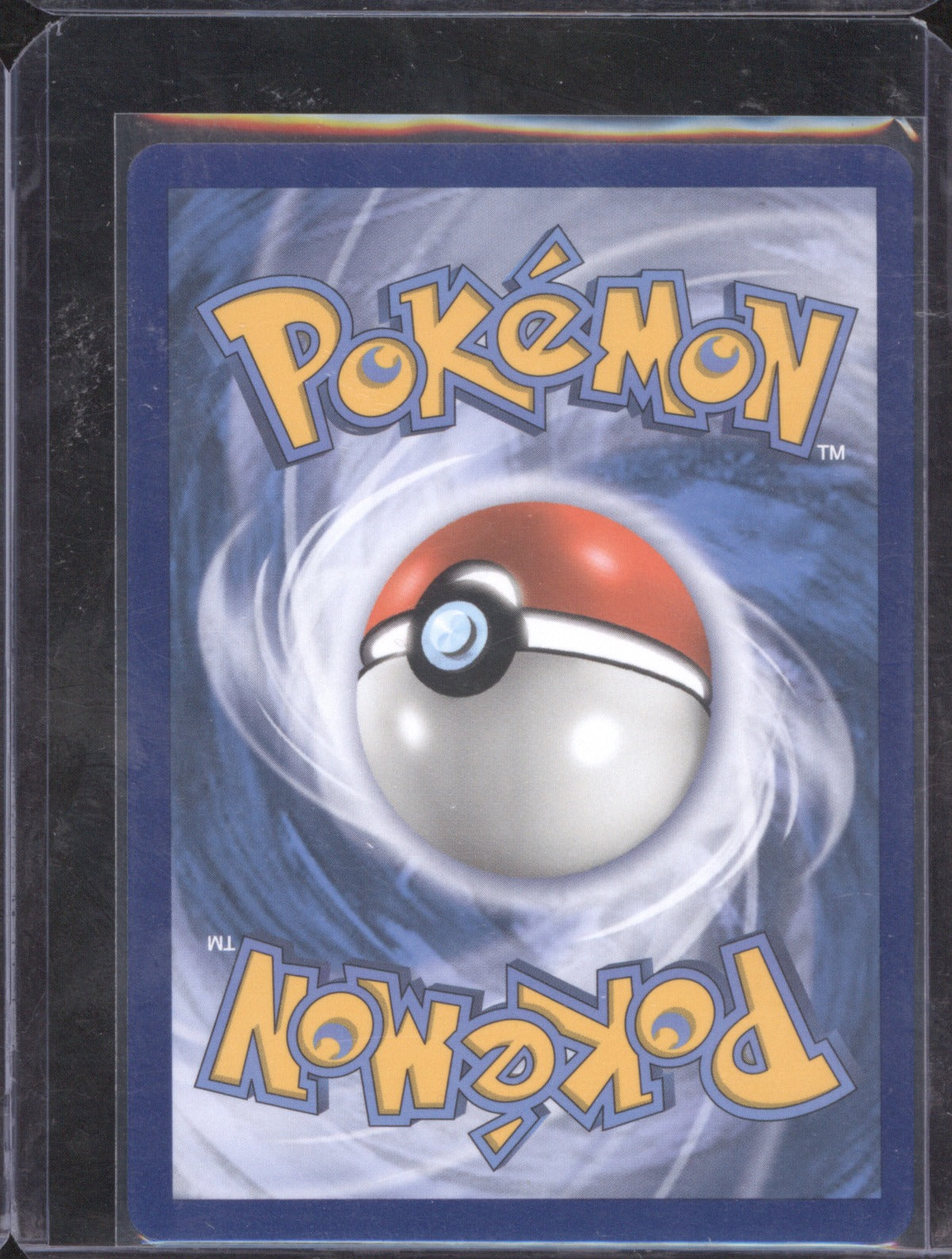 Naganadel GX 2019 Pokémon Hidden Fates SV63/SV94 Shiny Vault