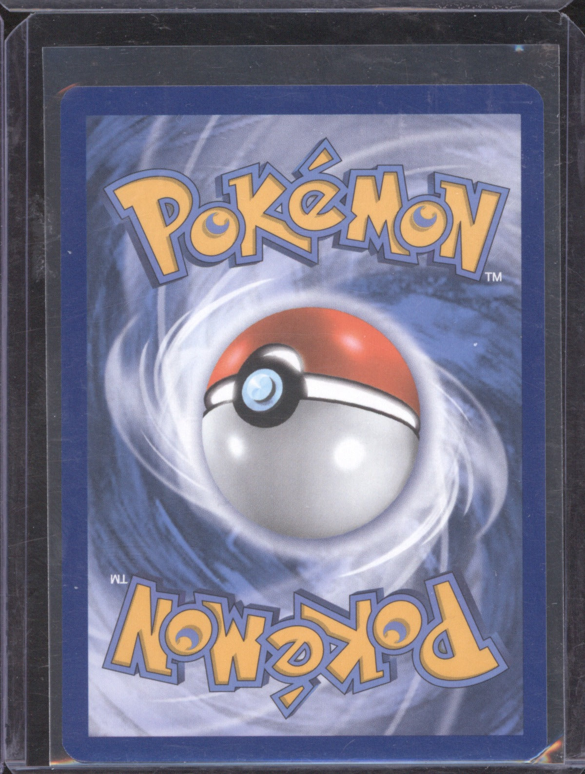 Flannery 2021 Pokémon Chilling Reign 191/198 Full Art