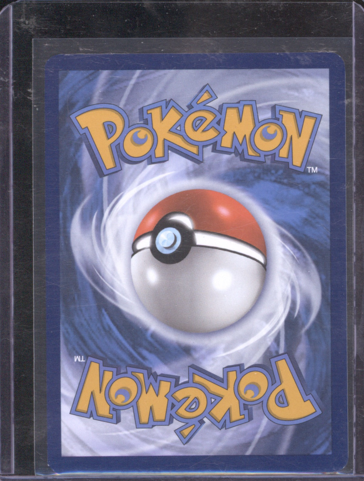 Eevee 2025 Pokemon Scarlet & Violet Promo 173 Prismatic Evolutions