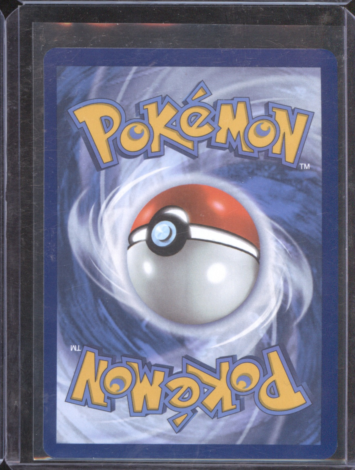 2025 Wailord Illustration Rare 162/159 Pokemon Journey Together