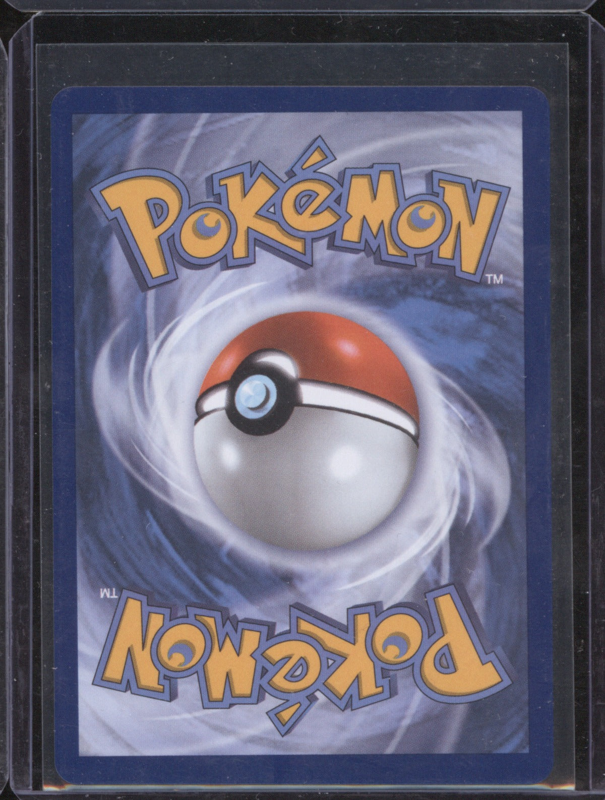 Chespin 087/086 Illustration Rare 2026 Pokémon Chaos Rising