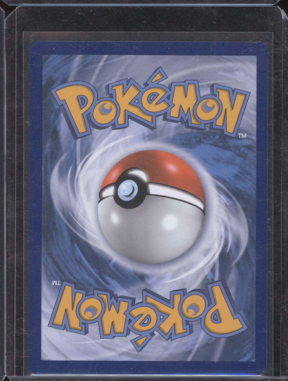 Reshiram & Charizard SM247 2021 Pokémon Sun & Moon