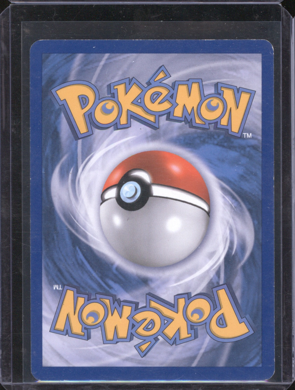 2013 Pokémon Black & White Promo Giratina BW74 Holo