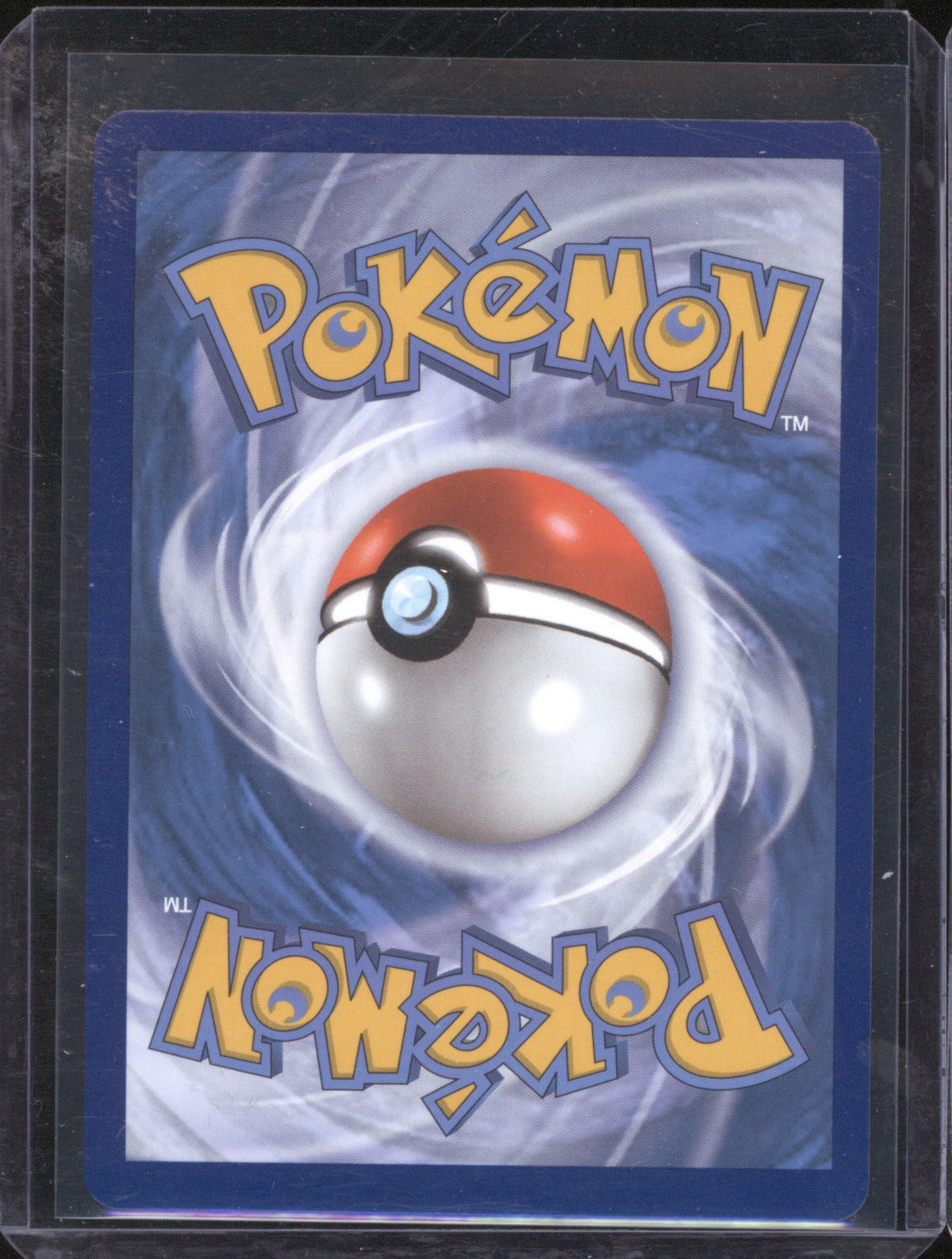 2022 Pokémon Brilliant Stars Charizard V 154/172 Alternate Full Art