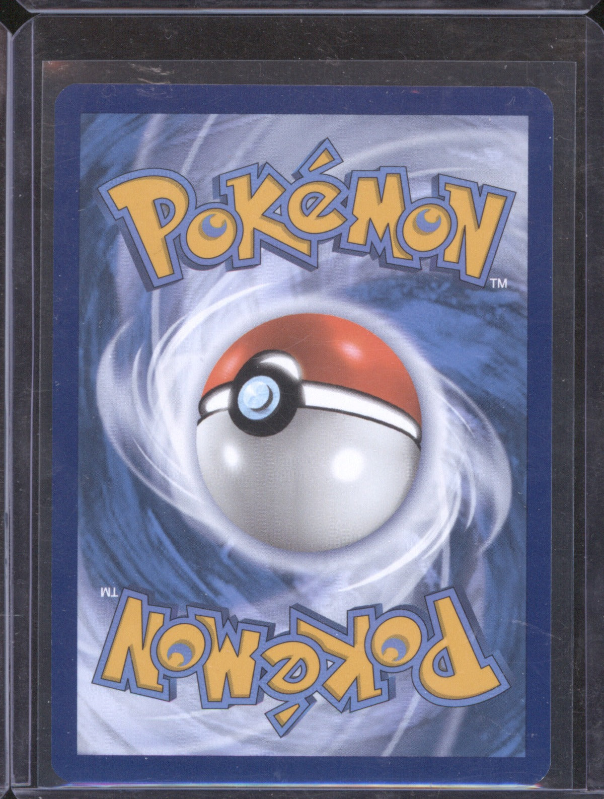 2023 Pokémon Scarlet & Violet 151 Charmander 004/165 EB Games