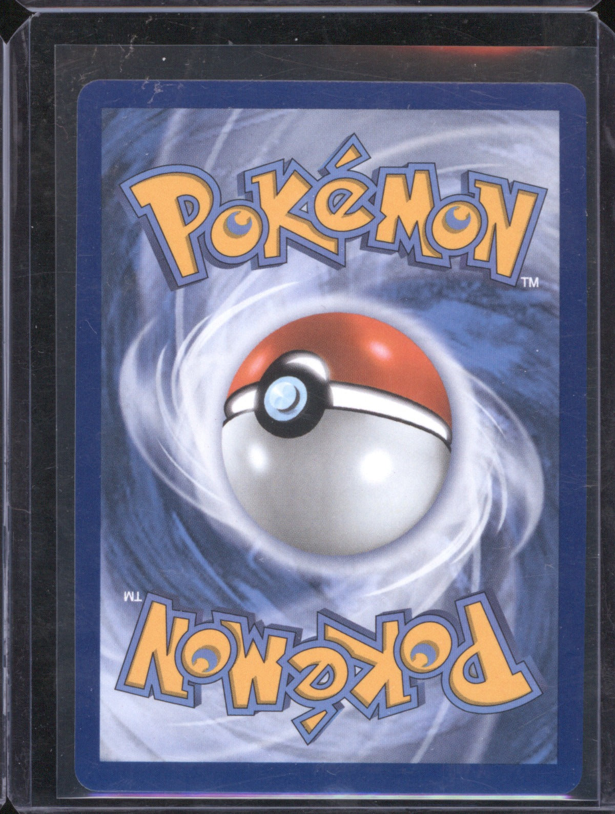 2025 Pokémon Mega Evolution Mega Lucario ex 188/132 Gold Secret Rare