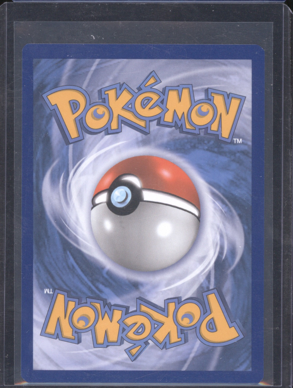 2020 Pokémon SM Promos Espeon & Deoxys SM240 Black Star Promo