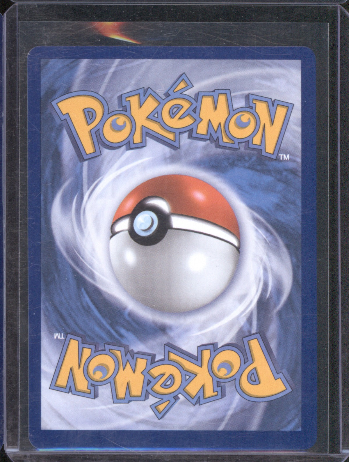 2025 Pokemon Destined Rivals Team Rocket's Moltres ex 229/182