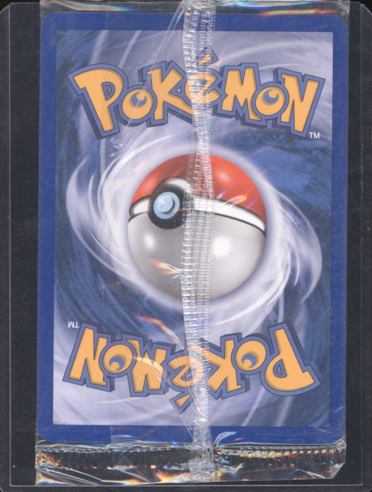 Pikachu 012 & Meowth 013 2003 WOTC E-Reader Promo