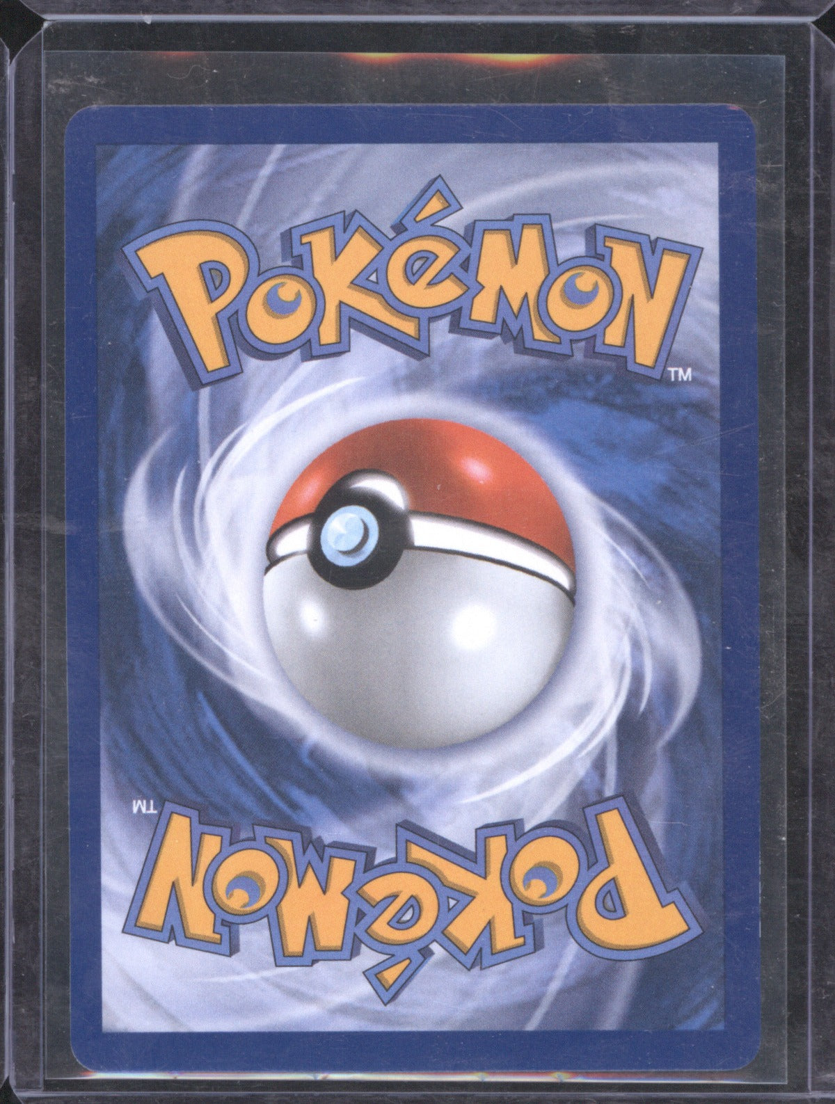 2026 Pokémon Ascended Heroes Mega Charizard Y ex 294/217 Gold Hyper Rare