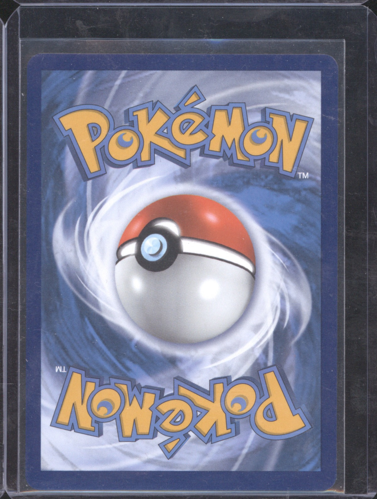 2021 Pokémon Evolving Skies Umbreon V 189/203 Alternate Full Art
