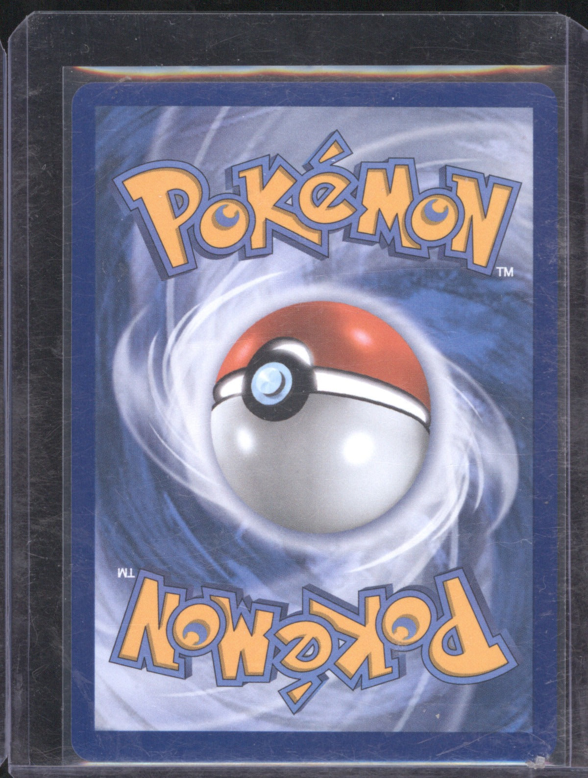 2026 Pokémon Ascended Heroes Team Rocket's Mewtwo ex 281/217