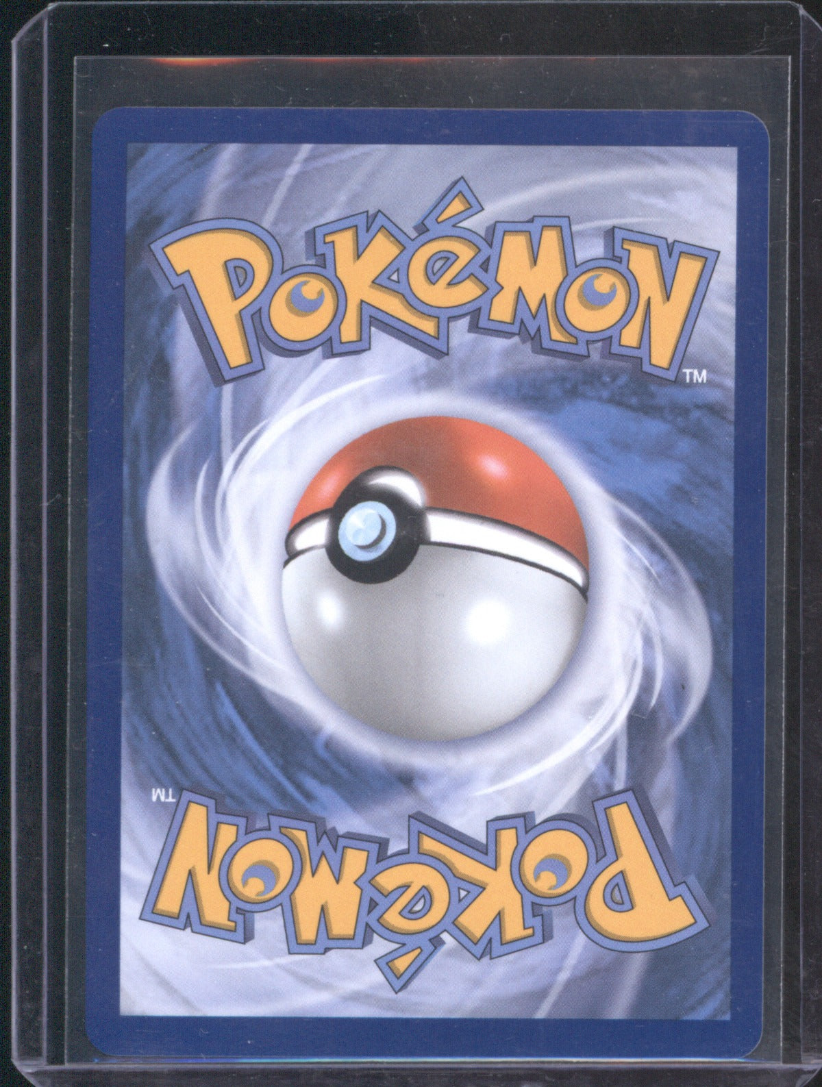 2026 Pokémon Ascended Heroes Pikachu ex 277/217 Special Illustration Rare