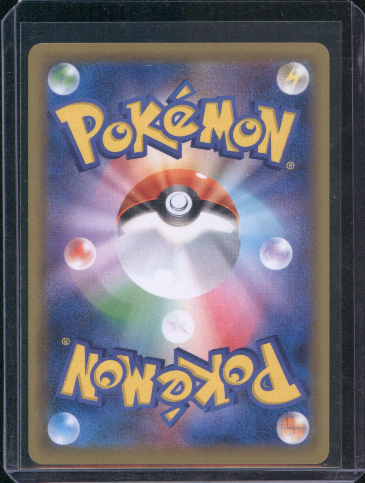 2019 Pokemon Japanese SM12a Tag Team All Stars 215 Umbreon & Darkrai GX Hyper