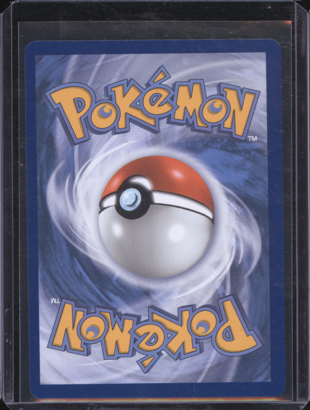 Mega Darkrai ex 2026 Pokemon Pitch Black #116 Special Illustration Rare