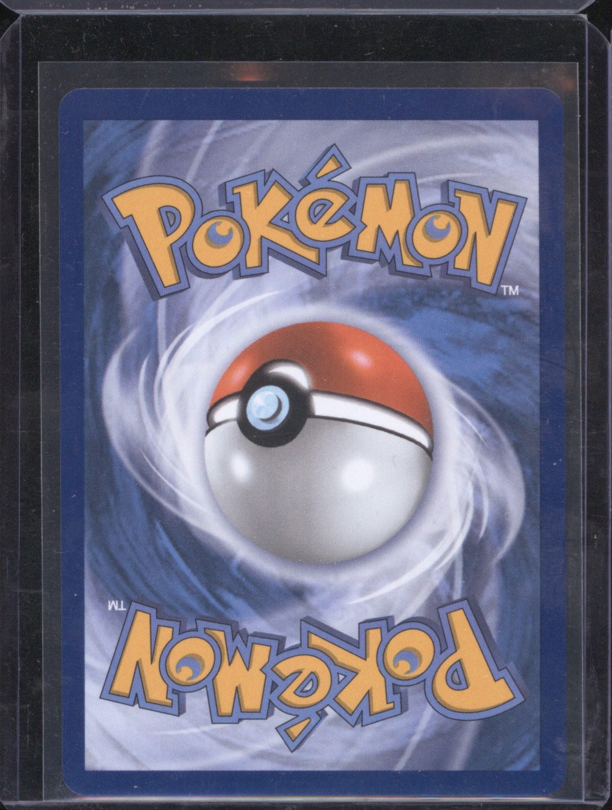Mega Charizard X ex 2025 Pokémon Phantasmal Flames #125 Phantasmal Flames