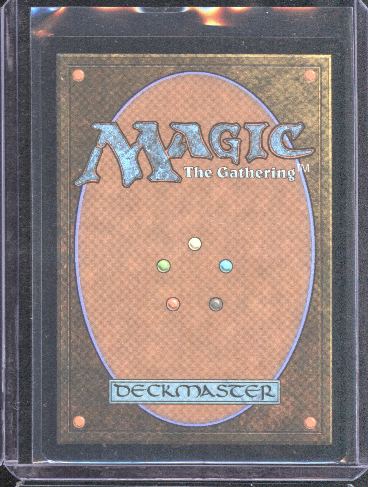 Arachnogenesis 2025 MTG Spider-Man Wizards of the Coast 0031 Borderless
