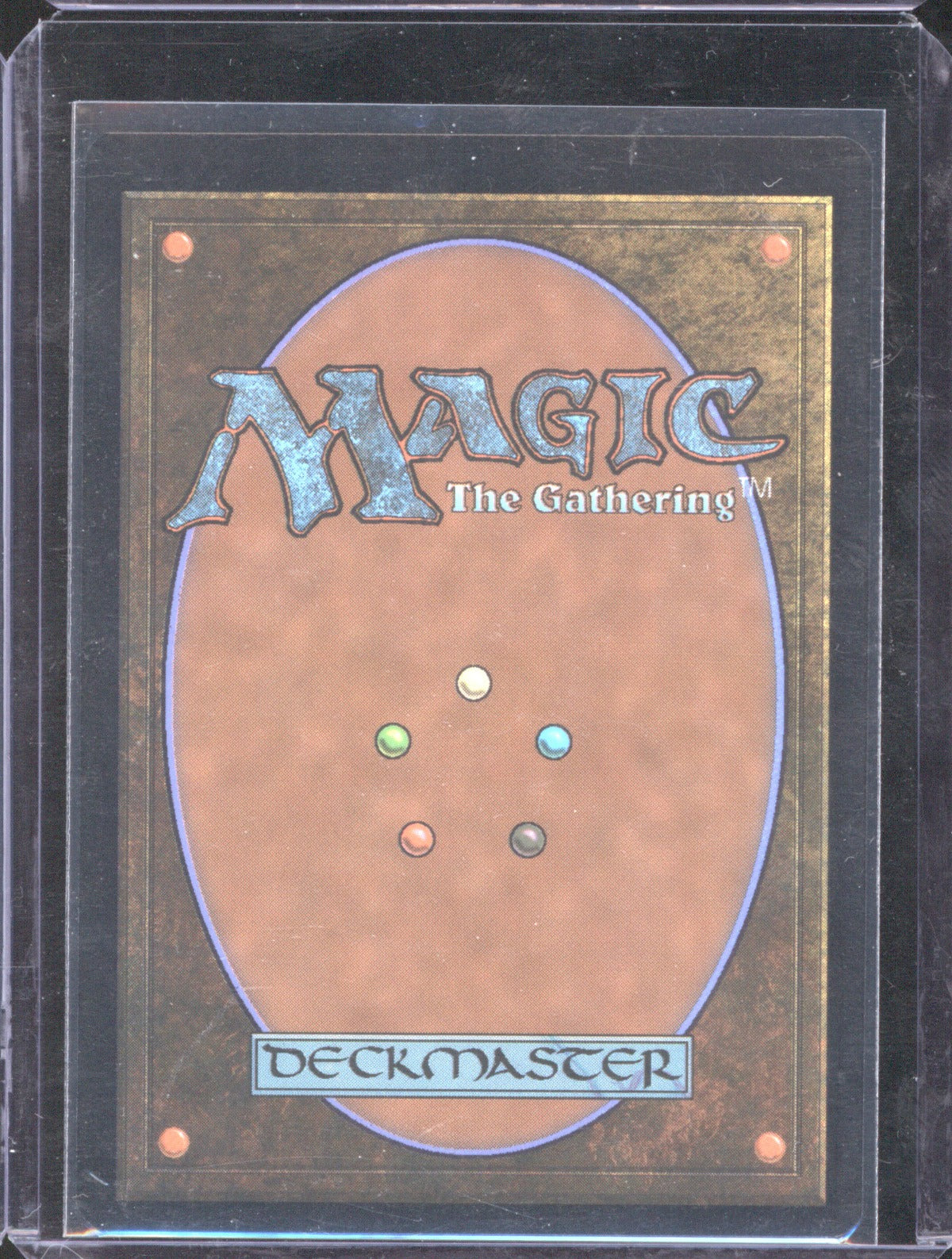 Beast Within 2025 MTG Wizards of the Coast Spider-Man 33 Borderless