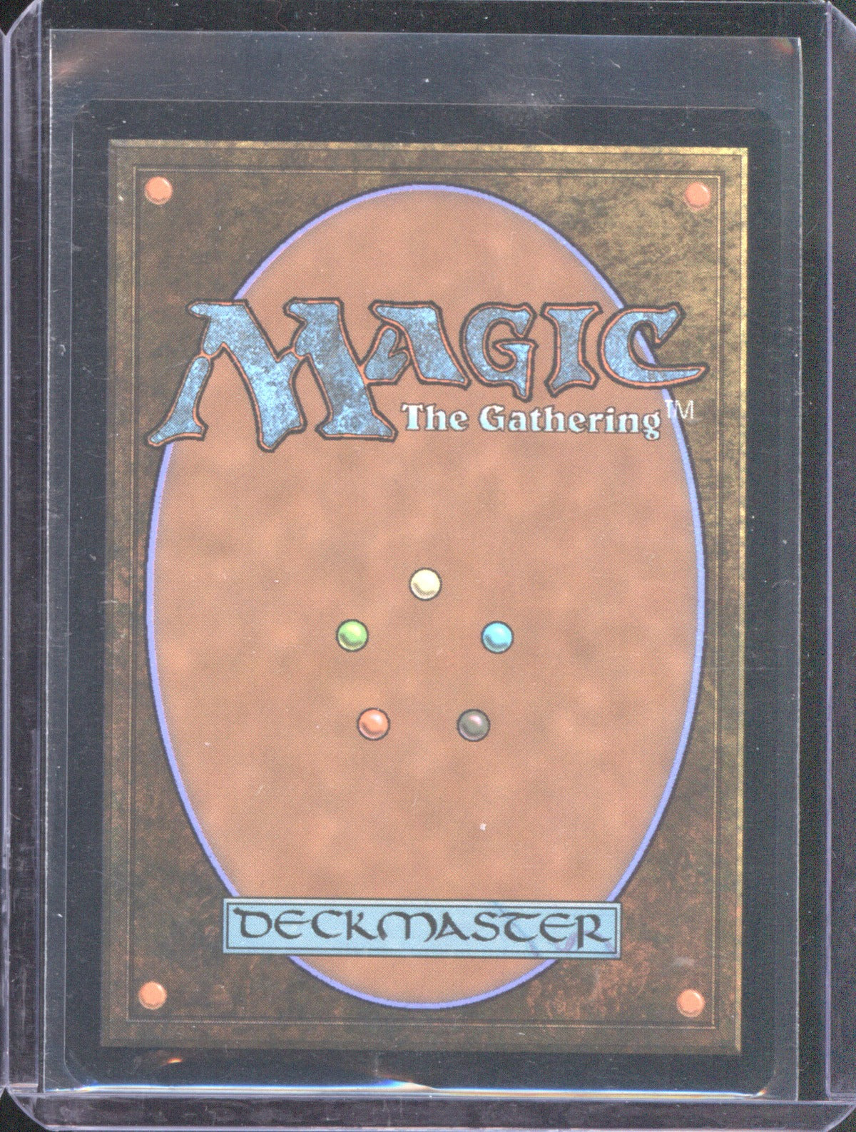 Infernal Grasp 2025 MTG Spider-Man Wizards of the Coast 0018 Borderless