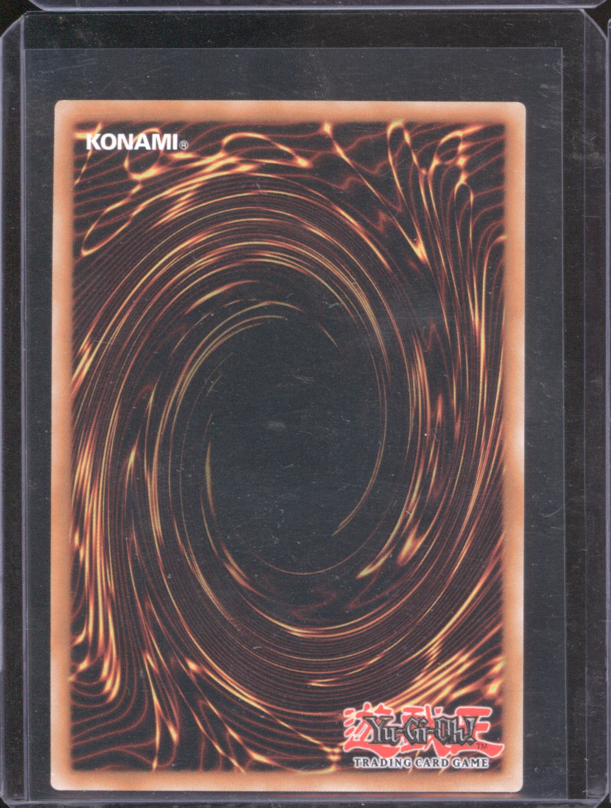 Solemn Accusation 2020 Yu-Gi-Oh Blazing Dominion #BLZD-EN079 Secret Rare