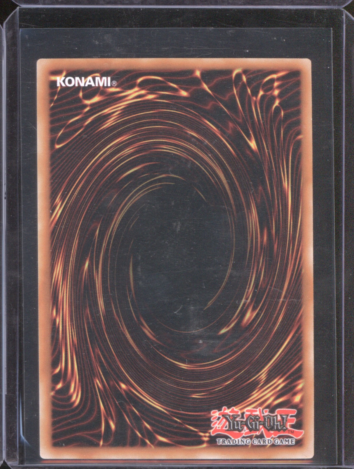 Victory Dragon 2020 Yu-Gi-Oh Konami Retro Pack 2 #RP02-EN098 Secret Rare