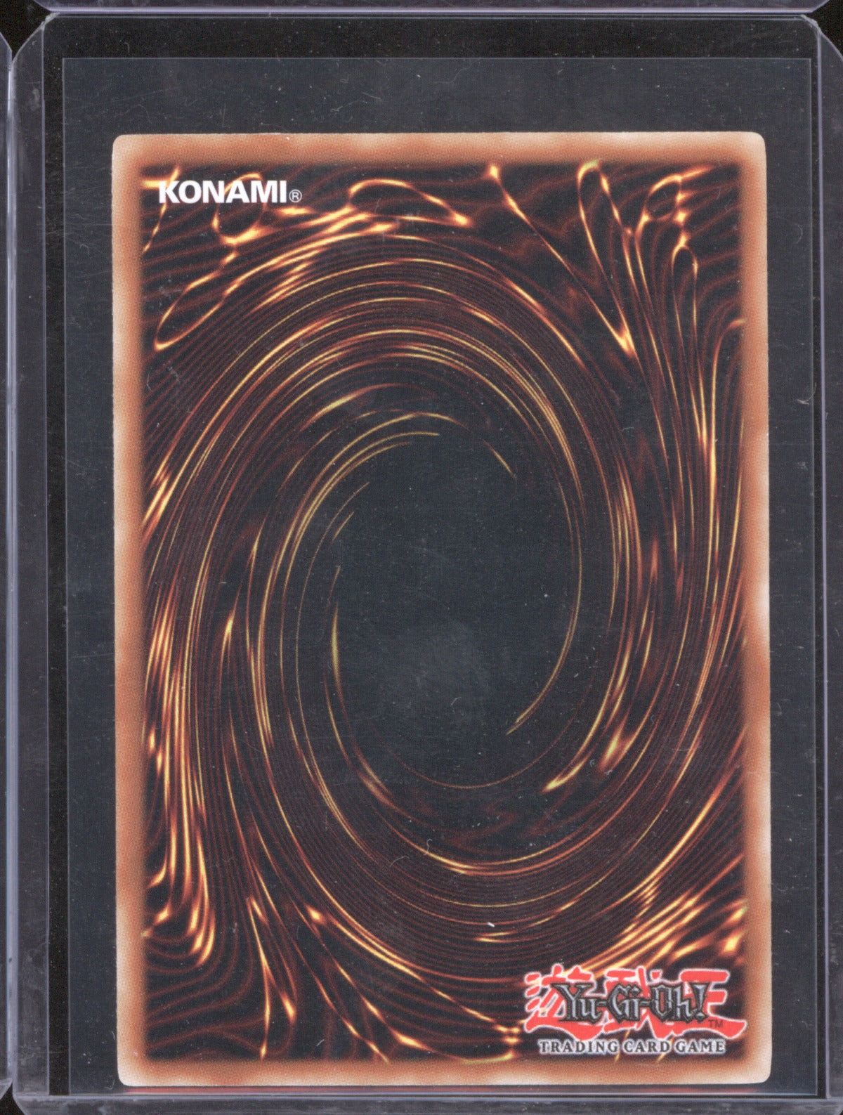 Cunning of the Six Samurai 1996 Yu-Gi-Oh Gladiator's Assault GLAS-EN061 Ultimate