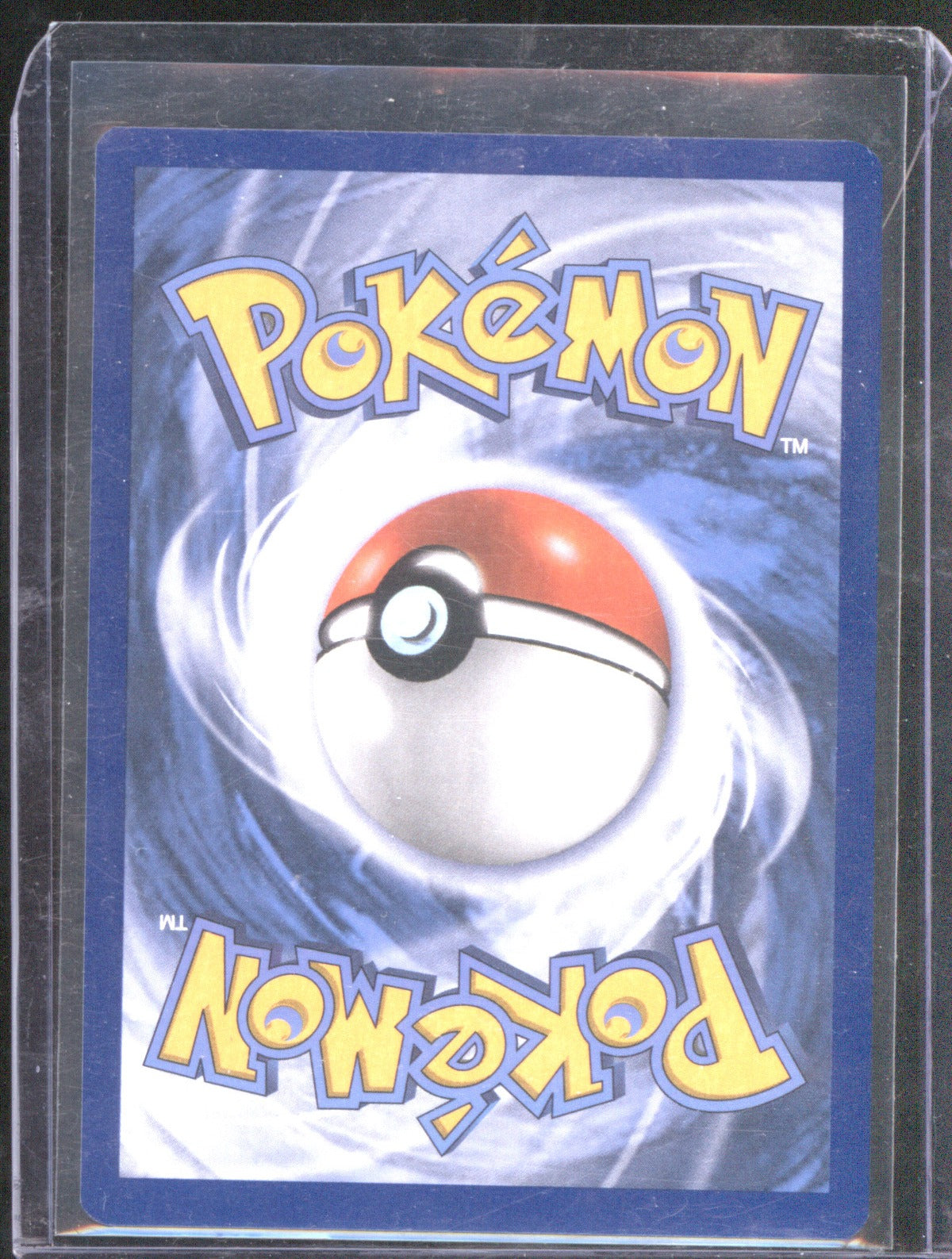 Rayquaza V 2021 Pokémon Evolving Skies #194 Alternate Full Art