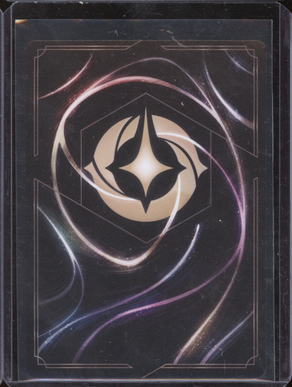 2026 Disney Lorcana Wilds Unknown Enchanted 227/204 Luisa Madrigal