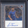 Luca De La Torre 2023-24 Panini Donruss SS-LDT Signature Series Auto