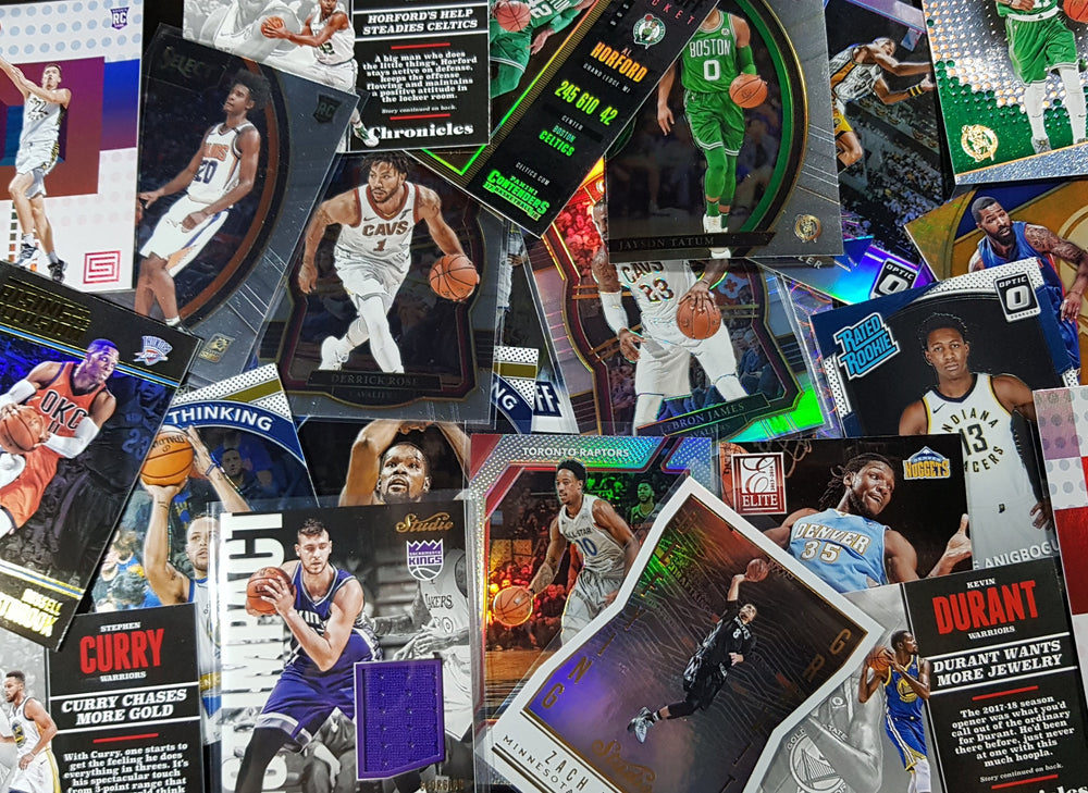 PSA Grading Cheat Sheet The Hobby psa-grading-cheat-sheet-the-hobby