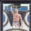 "The American Nightmare" Cody Rhodes 2024 Panini Select 15 And NEW!