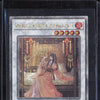 Angelica Princess of Noble Arms  Yu-Gi-Oh! Duelist Nexus EN040 Quarter Century