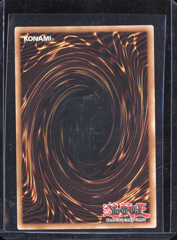 Crimson Dragon 2023 Yu-Gi-Oh! Duelist Nexus DUNE-EN038 Secret Rare