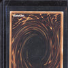 Evolzar Lars 2023 Yu-Gi-Oh! Duelist Nexus DUNE-EN043 Secret Rare