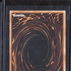 Revolution Synchron 2023 Yu-Gi-Oh! Duelist Nexus DUNE-EN002 Secret Rare