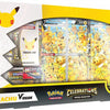 POKÉMON TCG Celebrations Special Collection - Pikachu V-Union