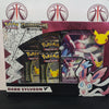 POKÉMON TCG Celebrations Collections - V Box Dark Sylveon V